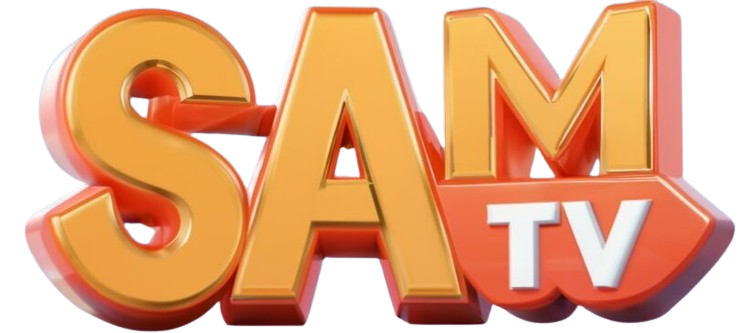 Side Logo